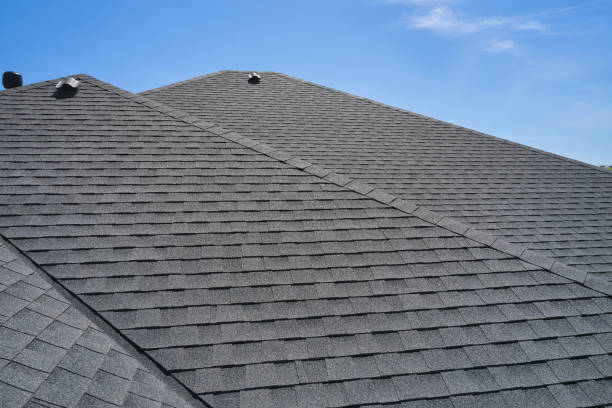 Professional  Roofing repair and installation in Kearney, MO