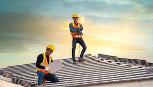 Waterproofing in Kearney, MO